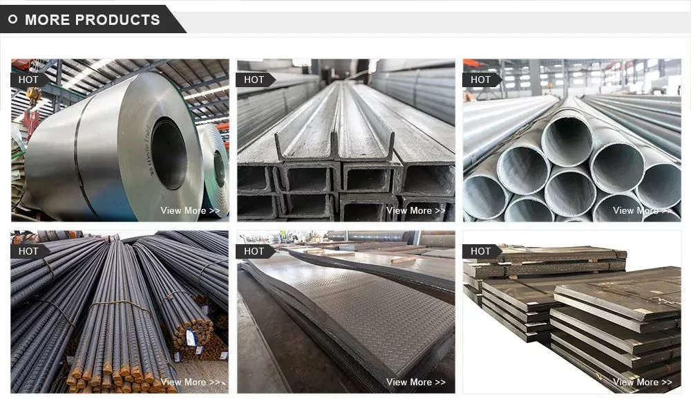 Chinese Zinc Aluminum Magnesium Zn-Al-Mg Alloy Coated Steel Sheet in Coil